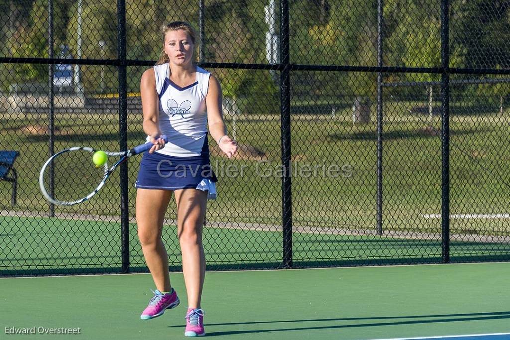 Tennis vs Byrnes Seniors  (78 of 275).jpg